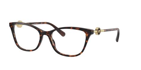 versace ve3293 eyeglasses|VE3293 Eyeglasses Frames by Versace.